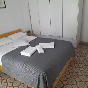 1 Casual Apartments Barcelona
